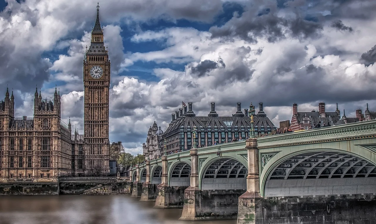 London Start 3 1280